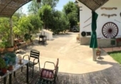 Casa de camp amb terreny en venda a la España, Baena, ref.: TR231928 foto