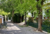 Casa de camp amb terreny en venda a la España, Baena, ref.: TR231928 foto