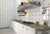 Отдельно стоящий дом с участком на продажу в городе Manzanilla Фото
