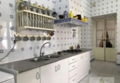 Отдельно стоящий дом с участком на продажу в городе Manzanilla Фото