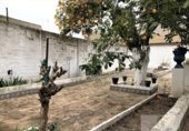 Отдельно стоящий дом с участком на продажу в городе Manzanilla Фото