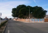 Suelo urbano en venta en la España, Mont-roig del Camp, ref: TR368655 foto