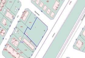 Mont-roig del Camp 1773&nbsp;m²