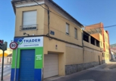 Xalet independent amb terreny en venda a la España, Múrcia, ref.: TR398391 foto
