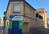 Xalet independent amb terreny en venda a la España, Múrcia, ref.: TR398391 foto