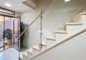 Detached villa with land for sale on España, Lucena, ref: TR338554 photo