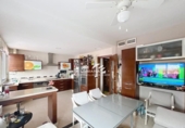 Detached villa with land for sale on España, Lucena, ref: TR338554 photo