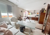 Detached villa with land for sale on España, Lucena, ref: TR338554 photo