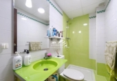 Detached villa with land for sale on España, Lucena, ref: TR338554 photo