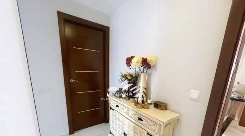 Córdoba - Lucena - 217m2