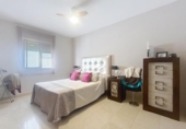 Detached villa with land for sale on España, Lucena, ref: TR338554 photo