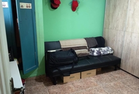 Foto 12