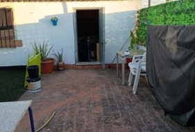 Foto 15