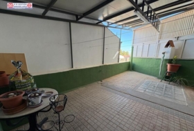 Alcázar de San Juan 405&nbsp;m²