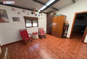 Alcázar de San Juan 405&nbsp;m²