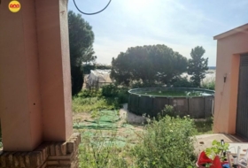 Lepe 6000&nbsp;m²