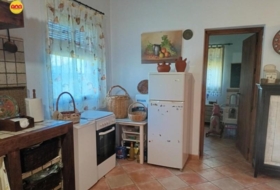 Lepe 6000&nbsp;m²