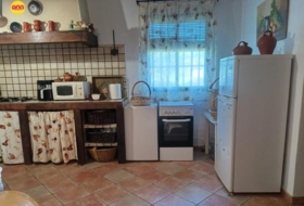 Lepe 6000&nbsp;m²