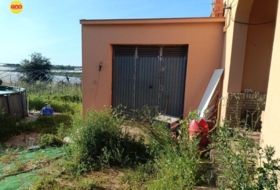 Lepe 6000&nbsp;m²