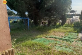 Lepe 6000&nbsp;m²