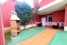 Foto 14