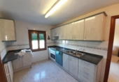 Casa de poble en venda a la España, Benissanet, ref.: TR282925 foto