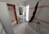 Casa de poble en venda a la España, Benissanet, ref.: TR282925 foto