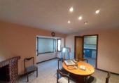 Casa de poble en venda a la España, Benissanet, ref.: TR282925 foto