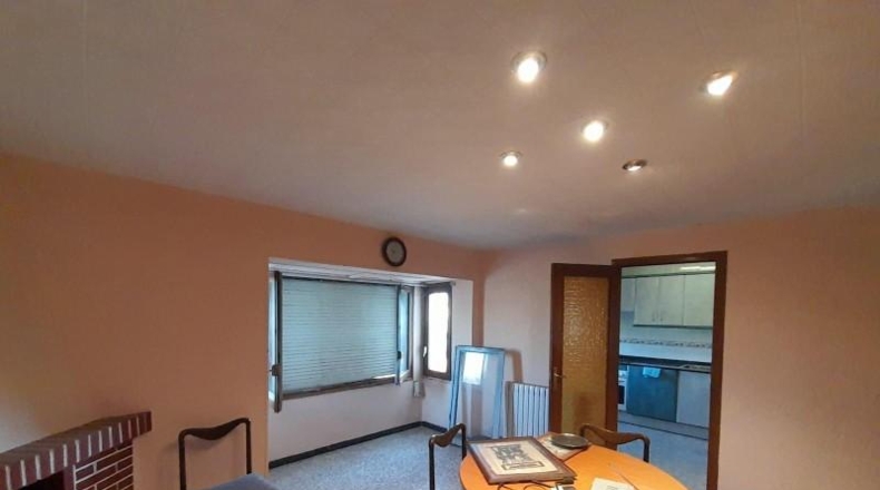 Таррагона - Benissanet - 468m2