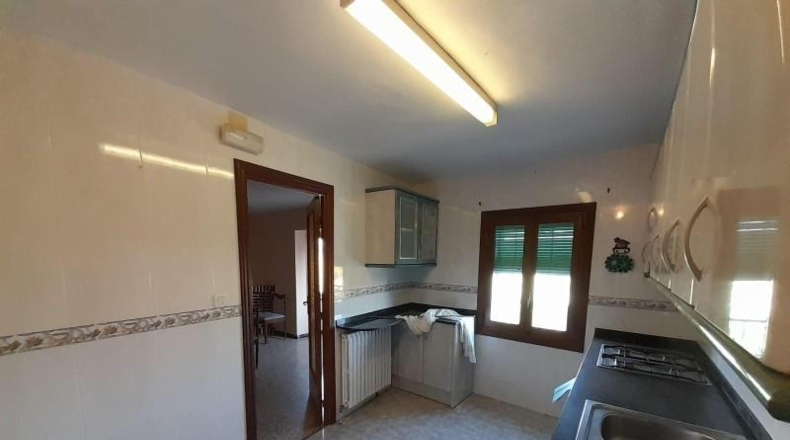 Таррагона - Benissanet - 468m2