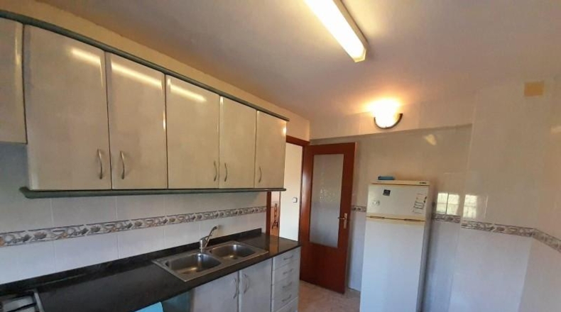 Таррагона - Benissanet - 468m2