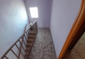 Casa de poble en venda a la España, Benissanet, ref.: TR282925 foto