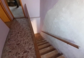 Casa de poble en venda a la España, Benissanet, ref.: TR282925 foto
