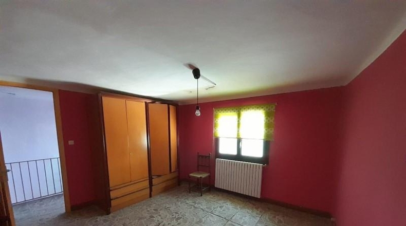Таррагона - Benissanet - 468m2