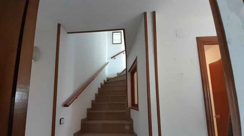 Таррагона - Benissanet - 468m2
