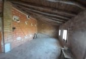 Casa de poble en venda a la España, Benissanet, ref.: TR282925 foto