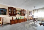 Casa de poble en venda a la España, Ubrique, ref.: TR412581 foto