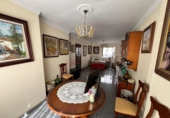 Casa de poble en venda a la España, Ubrique, ref.: TR412581 foto