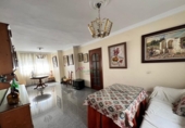 Casa de poble en venda a la España, Ubrique, ref.: TR412581 foto