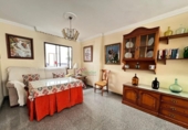 Casa de poble en venda a la España, Ubrique, ref.: TR412581 foto