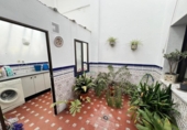 Casa de poble en venda a la España, Ubrique, ref.: TR412581 foto