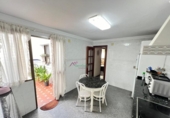 Casa de poble en venda a la España, Ubrique, ref.: TR412581 foto