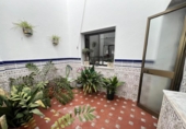 Casa de poble en venda a la España, Ubrique, ref.: TR412581 foto