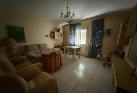 Badajoz 1000&nbsp;m² 