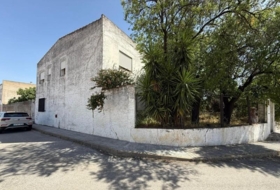 Badajoz 1000&nbsp;m² 