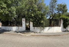 Badajoz 1000&nbsp;m² 