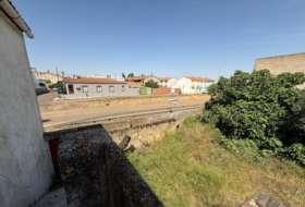 Badajoz 1000&nbsp;m² 