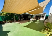Country house with land for sale on España, Lorca, ref: TR408601 photo