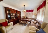 Country house with land for sale on España, Lorca, ref: TR408601 photo