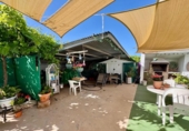 Country house with land for sale on España, Lorca, ref: TR408601 photo
